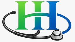 Humane Health logo