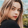 Sarah M.
